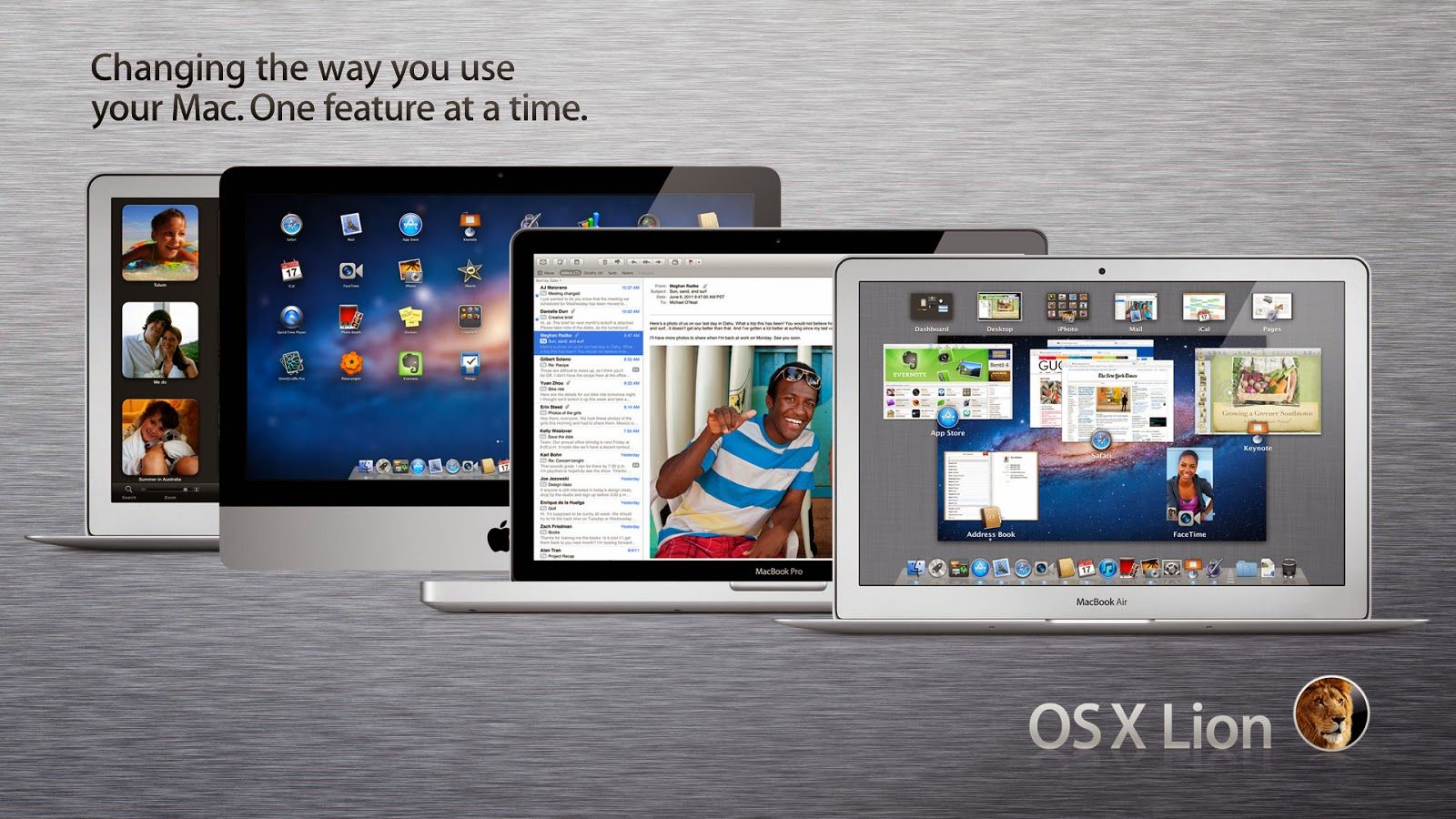 Free download application for mac os x